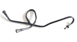 RaceOrly PIPE - LR048193
