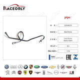 RaceOrly PIPE - LR048193