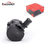RaceOrly ADD WATER PUMP LR166720 - LR049317