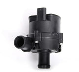 RaceOrly ADD WATER PUMP LR166720 - LR049317