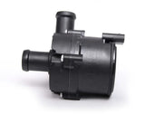 RaceOrly ADD WATER PUMP LR166720 - LR049317