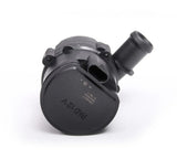 RaceOrly ADD WATER PUMP LR166720 - LR049317