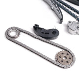 RaceOrly Blade - LR051013