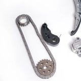 RaceOrly Blade - LR051013