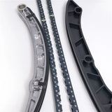 RaceOrly Blade - LR051013