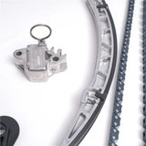 RaceOrly Blade - LR051013