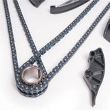 RaceOrly Blade - LR051013