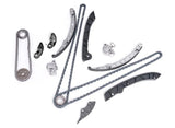 RaceOrly Blade - LR051013