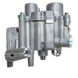 RaceOrly OIL PUMP - LR052436