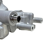 RaceOrly OIL PUMP - LR052436