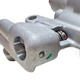 RaceOrly OIL PUMP - LR052436