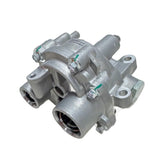 RaceOrly OIL PUMP - LR052436