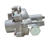 RaceOrly OIL PUMP - LR052436
