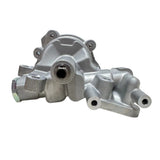 RaceOrly OIL PUMP - LR052436