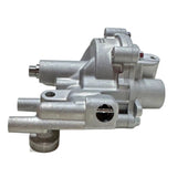 RaceOrly OIL PUMP - LR052436