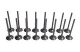 RaceOrly EXHAUST VALVE - LR055528