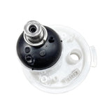RaceOrly OIL FILTER - LR060042