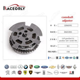 RaceOrly CAMSHAFT SPROCKET - LR060395
