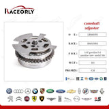 RaceOrly CAMSHAFT SPROCKET - LR060395