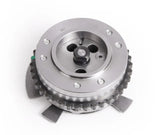 RaceOrly CAMSHAFT SPROCKET - LR060395