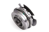 RaceOrly CAMSHAFT SPROCKET - LR060395