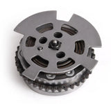 RaceOrly CAMSHAFT SPROCKET - LR060395