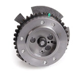 RaceOrly CAMSHAFT SPROCKET - LR060395