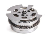 RaceOrly CAMSHAFT SPROCKET - LR060395