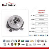 RaceOrly CAMSHAFT SPROCKET - LR060395