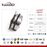 RaceOrly CAMSHAFT SPROCKET - LR060395