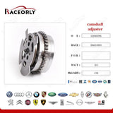 RaceOrly CAMSHAFT SPROCKET - LR060396