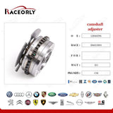 RaceOrly CAMSHAFT SPROCKET - LR060396