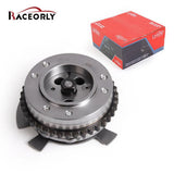 RaceOrly CAMSHAFT SPROCKET - LR060396