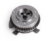 RaceOrly CAMSHAFT SPROCKET - LR060396