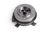 RaceOrly CAMSHAFT SPROCKET - LR060396
