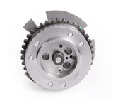 RaceOrly CAMSHAFT SPROCKET - LR060396