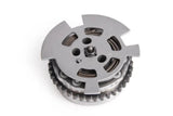 RaceOrly CAMSHAFT SPROCKET - LR060396