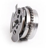 RaceOrly CAMSHAFT SPROCKET - LR060396