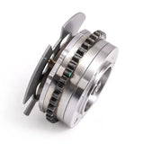 RaceOrly CAMSHAFT SPROCKET - LR060396