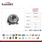 RaceOrly CAMSHAFT SPROCKET - LR060396