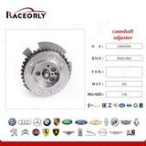 RaceOrly CAMSHAFT SPROCKET - LR060396