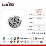 RaceOrly CAMSHAFT SPROCKET - LR060396