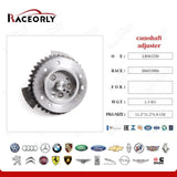 RaceOrly CAMSHAFT - LR061550