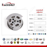 RaceOrly CAMSHAFT - LR061550