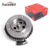 RaceOrly CAMSHAFT - LR061550