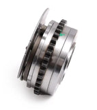 RaceOrly CAMSHAFT - LR061550