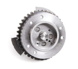 RaceOrly CAMSHAFT - LR061550
