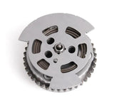 RaceOrly CAMSHAFT - LR061550