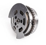 RaceOrly CAMSHAFT - LR061550
