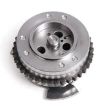 RaceOrly CAMSHAFT - LR061550